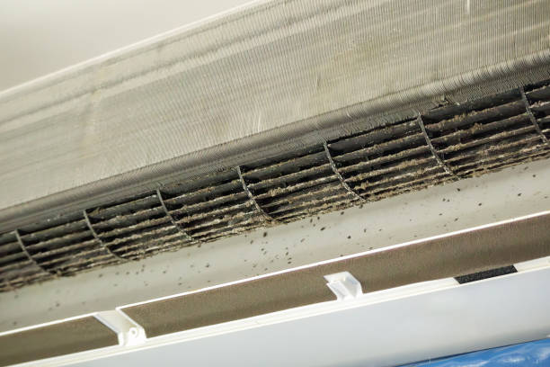  Sibley, IA Airduct Cleaning Pros